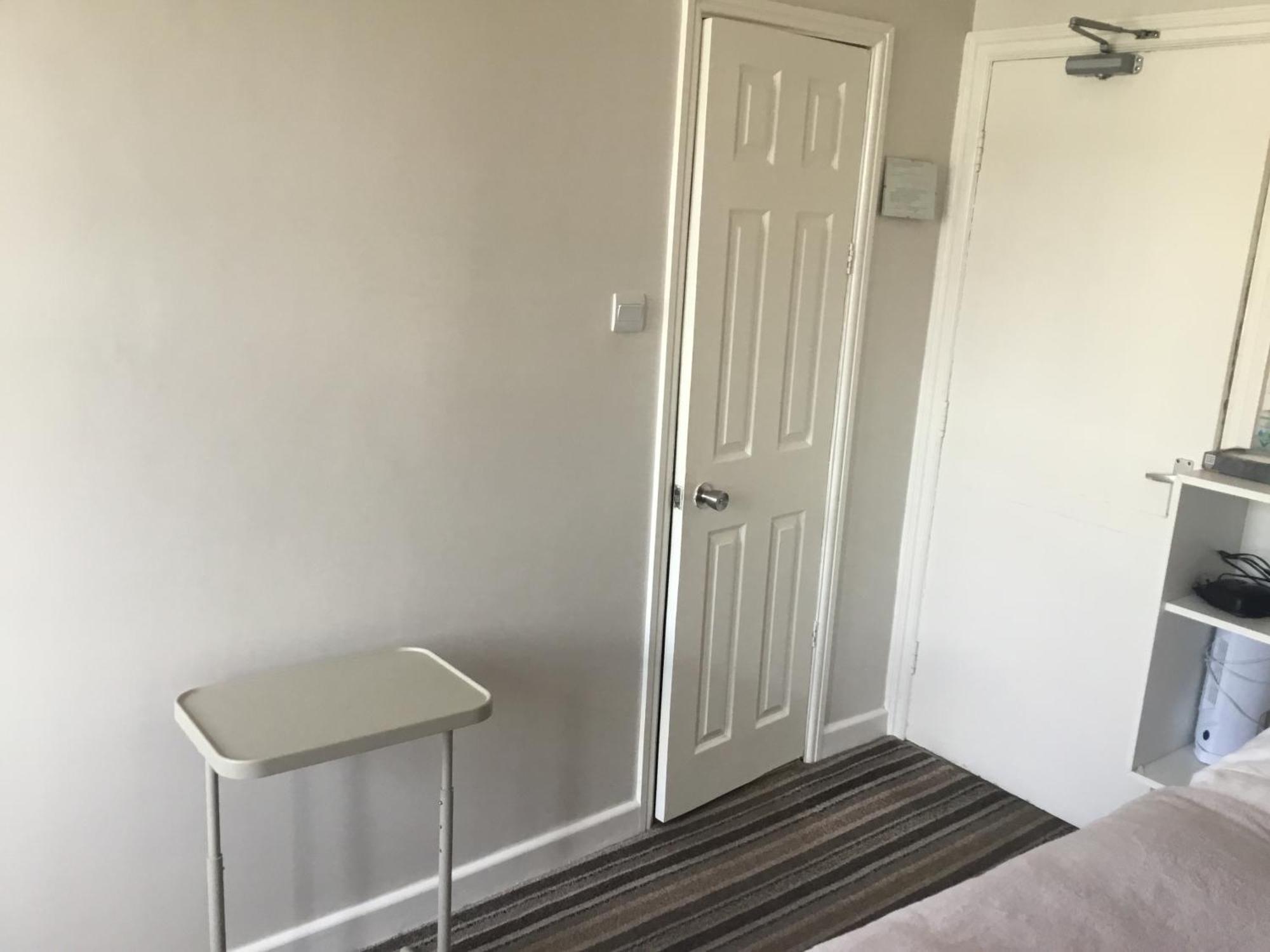 Dene House Bed and Breakfast Great Yarmouth Buitenkant foto