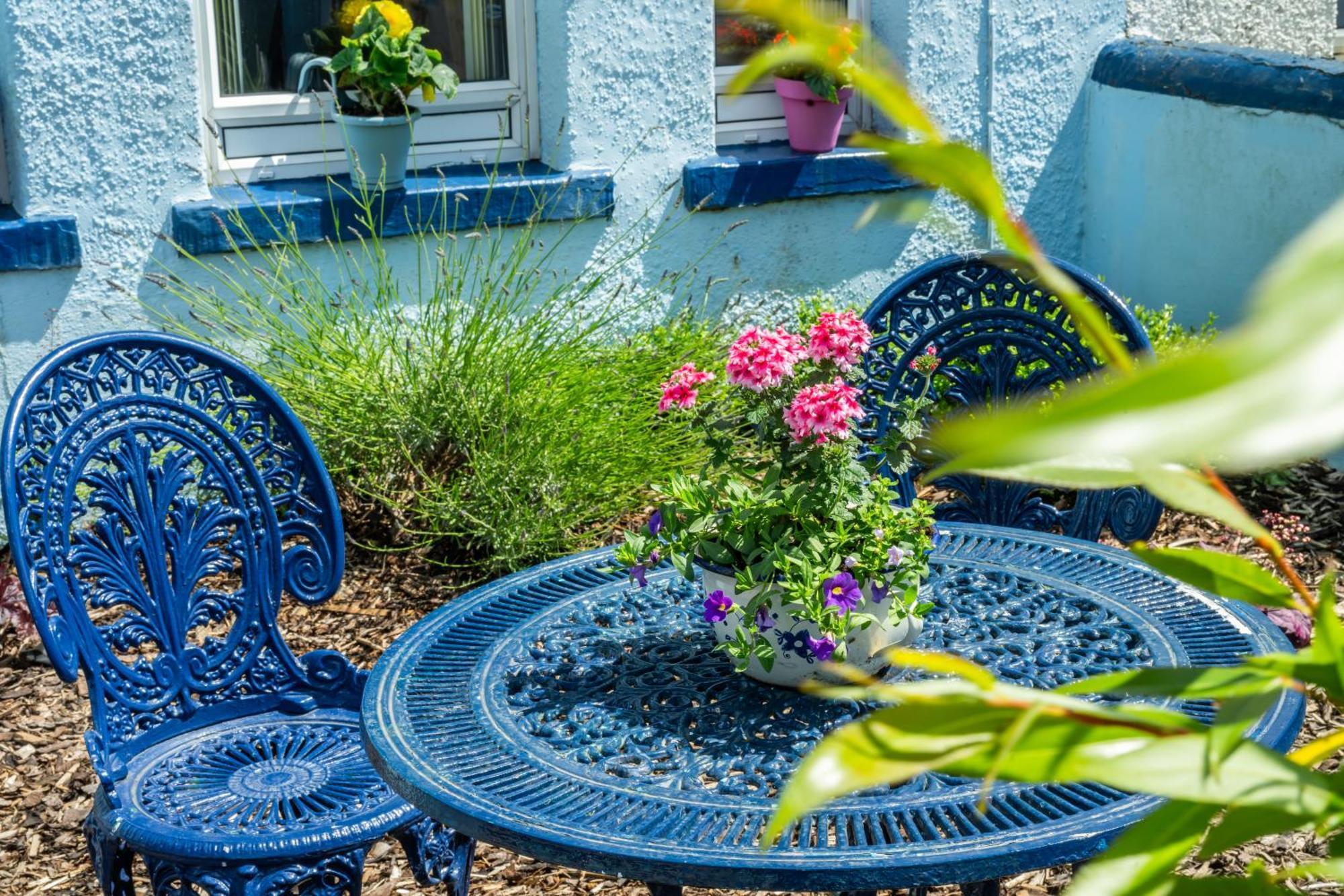 Dene House Bed and Breakfast Great Yarmouth Buitenkant foto
